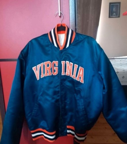 Blouson starter virginia xl - virginia,