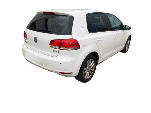 Retroviseur gauche volkswagen - retroviseur,