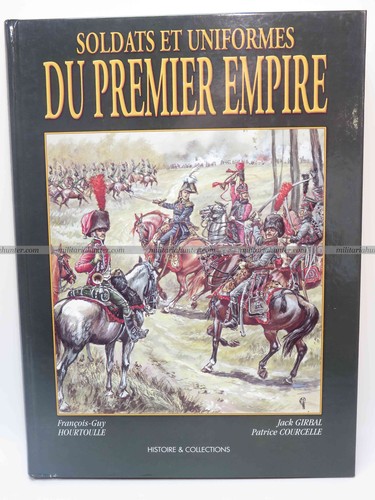 Soldats uniformes du - soldats, et