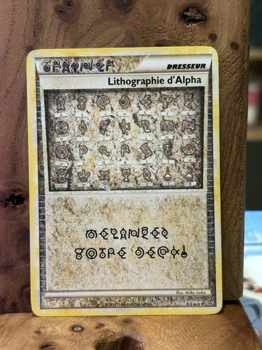Nintendo carte pokémon jcc - carte,