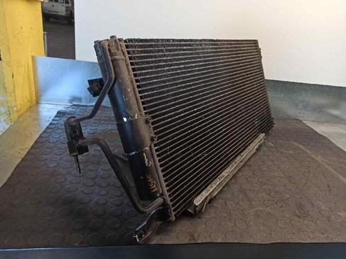 25813511 condenseur radiateur