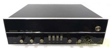 HARMAN KARDON Primain Amplifier (transistor) 520 Five Twenty Used