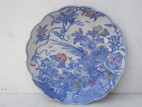 Assiette coupelle en - assiette,