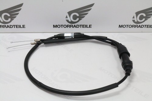 Honda 400 600 transalp - xl,
