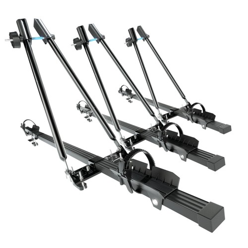 Porte vélo toit en - de,