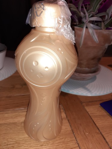 Tupperware eco sport bouteille - eco,