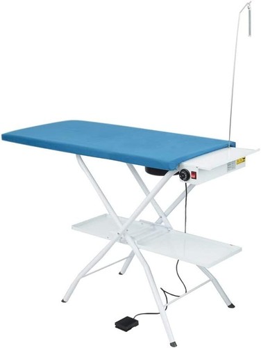 Eolo table repasser - table,