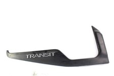 6C16-V22370-AAW Strip Outdoor Upper Port Front Right Transit 2.2
