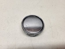 SCOMADI MOTOS TURISMO 125 TRIM TL125 ** (12168)