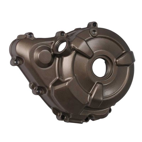 Carter alternateur smb - smb, moto