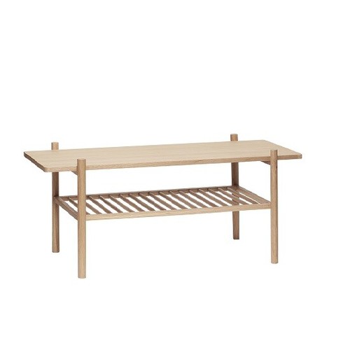 Etagère console table - etagère,
