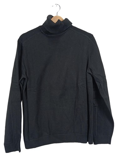 Esprit pull homme - pull,