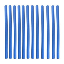 12 Housses de  pour Poteaux de