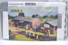 FALLER B947 ET 180597 HO