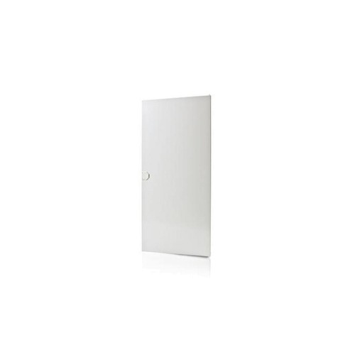 Porte métal pour bk003024 - porte,