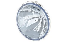 Phare Projecteur à Distance