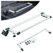 Rouleau de charge pour