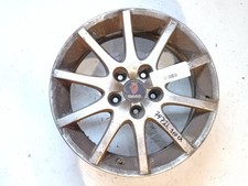JANTE / 56480 POUR SAAB 90 2.0