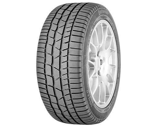 Pneus continental con - pneus,