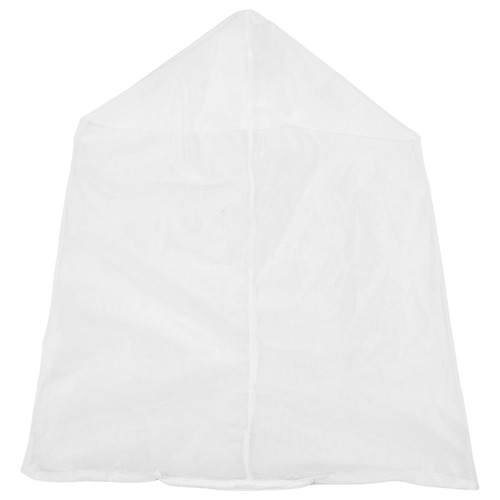 Housse pouf poire remplacement - housse,