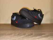 (OCCASION) Nike Air Force 1 -