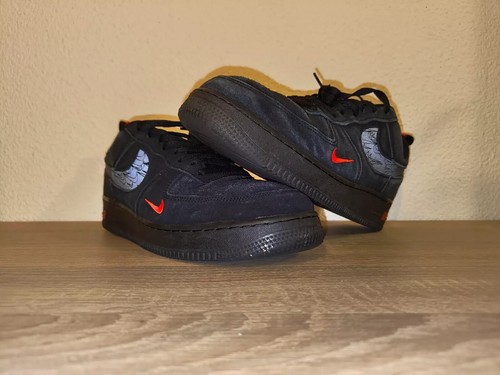 Nike air force - 1,