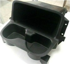 HOND GÉNÉRIQUE OEM (96-00)