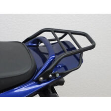 SUZUKI 650 1200 1250 BANDIT