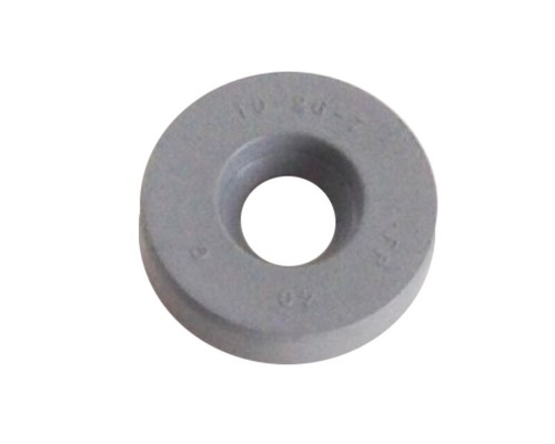 Rotax max eau - max, joint