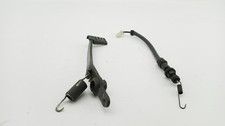 Pédale de frein HONDA CBR 125