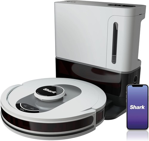 Refurbished shark av251 - refurbished,