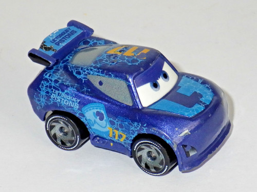 Véhicule voiture cars mini - véhicule,
