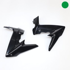 MV AGUSTA Brutale 800