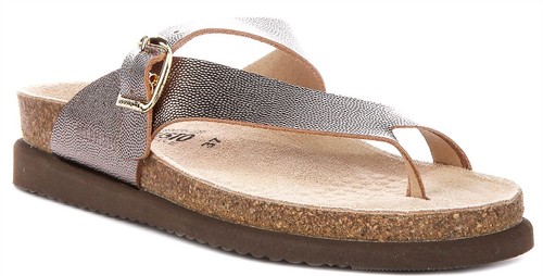 Mephisto helen soft air ultra - soft,