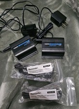hdmi transmitter receiver extender   AGPtek