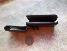 Cornelius Design Equipment Hard Charger Holder