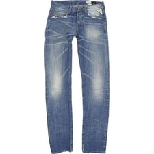 Replay Jennon  Homme Bleu