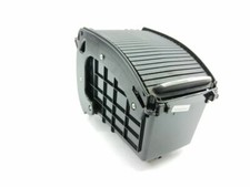 Chevrolet Orlando 2013