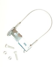 récup cylindre pour maintenir