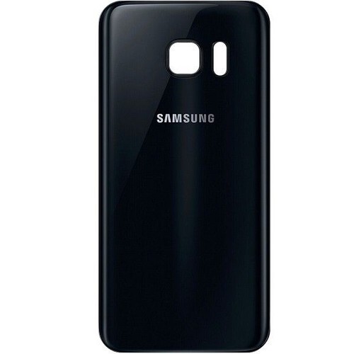 Cache arriere samsung galaxy - arriere,
