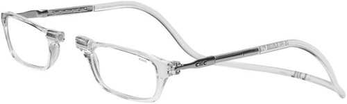 Clic city magnetic magnified - clic,
