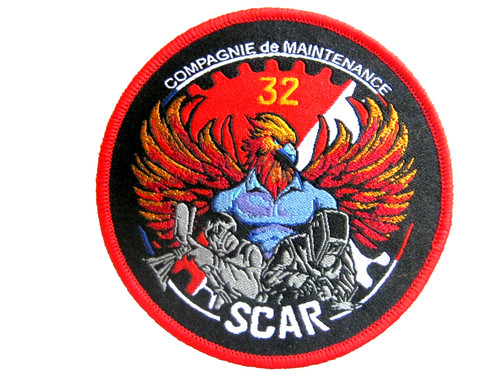 Collection sapeurs pompiers - pompiers, de