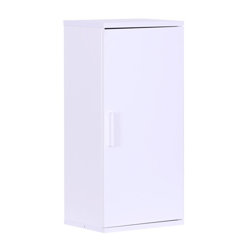 Armoire suspendue - armoire, de