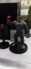 Hulk (End Game)  - Figurine