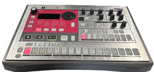 KORG ER-1 Electribe Analog Modeling Drum Synthesizer Free Shipping From Japan