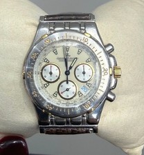 Jaeger LeCoultre Kyros