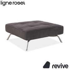 Ligne Roset Smala Pouf En