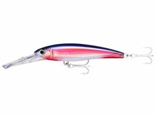 Rapala X-Rap Magnum 16cm 72g
