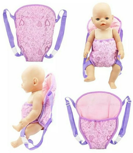 Sac porte bebe transport - porte,