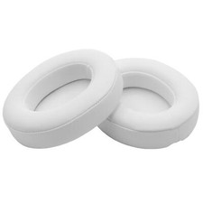 Coussinets d'oreille pour